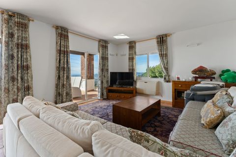 Villa Mijas, Malaga - foto 5