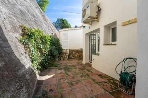 Villa i Mijas, Malaga, Mijas - € 1.460.000 | Ref: R5413117 - foto 9