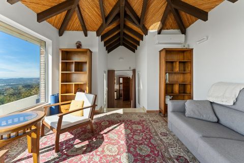 Villa i Mijas, Malaga, Mijas - € 1.460.000 | Ref: R5413117 - foto 12