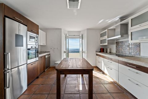 Villa i Mijas, Malaga, Mijas - € 1.460.000 | Ref: R5413117 - foto 13