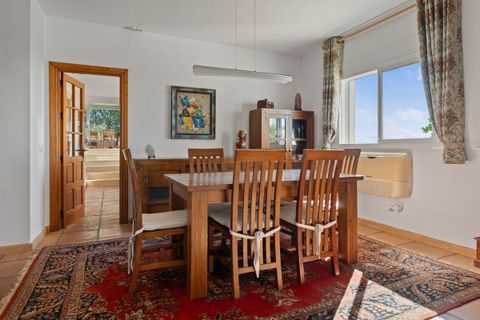 Villa i Mijas, Malaga, Mijas - € 1.460.000 | Ref: R5413117 - foto 20