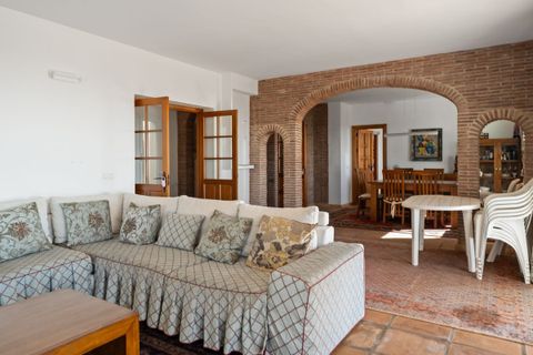 Villa i Mijas, Malaga, Mijas - € 1.460.000 | Ref: R5413117 - foto 22