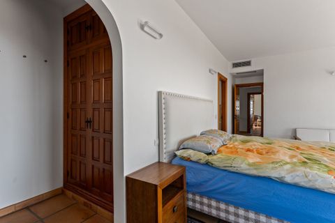 Villa i Mijas, Malaga, Mijas - € 1.460.000 | Ref: R5413117 - foto 32