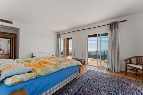 Villa i Mijas, Malaga, Mijas - € 1.460.000 | Ref: R5413117 - foto 33