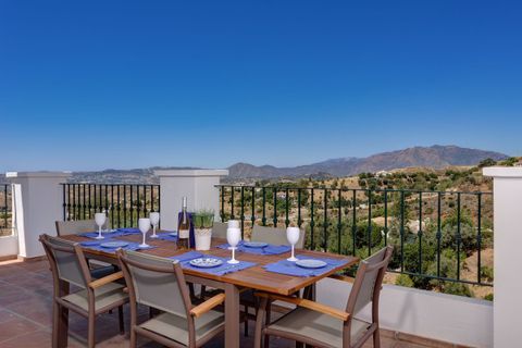 Villa i Mijas, Malaga, Mijas - € 1.850.000 | Ref: R5413120 - foto 8