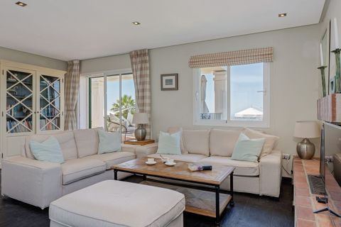 Villa i Mijas, Malaga, Mijas - € 1.850.000 | Ref: R5413120 - foto 14