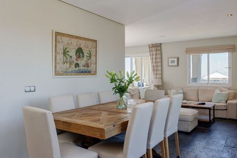 Villa i Mijas, Malaga, Mijas - € 1.850.000 | Ref: R5413120 - foto 15