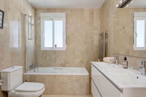 Villa i Mijas, Malaga, Mijas - € 1.850.000 | Ref: R5413120 - foto 19