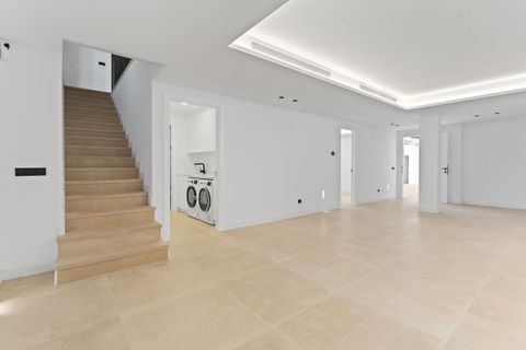 Villa i Mijas, Malaga, Mijas - € 1.945.000 | Ref: R5413123 - foto 13