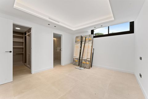 Villa i Mijas, Malaga, Mijas - € 1.945.000 | Ref: R5413123 - foto 17