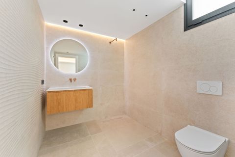 Villa i Mijas, Malaga, Mijas - € 1.945.000 | Ref: R5413123 - foto 19