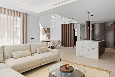 Villa i Mijas, Malaga, Mijas - € 1.945.000 | Ref: R5413123 - foto 30