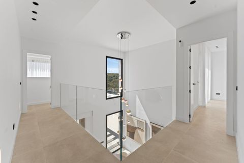 Villa i Mijas, Malaga, Mijas - € 1.945.000 | Ref: R5413123 - foto 41