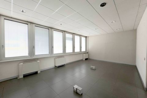 L'establiment comercial a Moncalieri, Turin, Moncalieri - € 10.340/mes | Ref: 13978 - foto 7