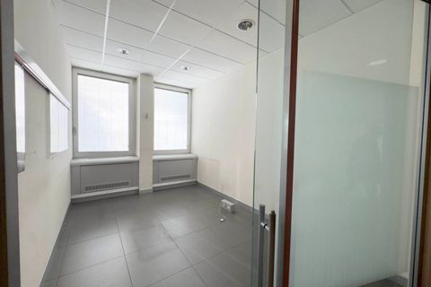 L'establiment comercial a Moncalieri, Turin, Moncalieri - € 10.340/mes | Ref: 13978 - foto 12
