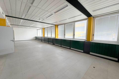 L'establiment comercial a Moncalieri, Turin, Moncalieri - € 15.000/mes | Ref: 13979 - foto 6