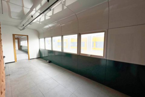 L'establiment comercial a Moncalieri, Turin, Moncalieri - € 15.000/mes | Ref: 13979 - foto 22