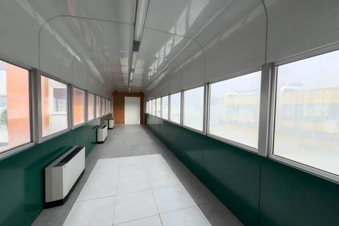 L'establiment comercial a Moncalieri, Turin, Moncalieri - € 15.000/mes | Ref: 13979 - foto 23