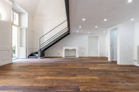 Lejlighed i Torino, Turin, Torino - € 390.000 | Ref: 14189 - foto 1