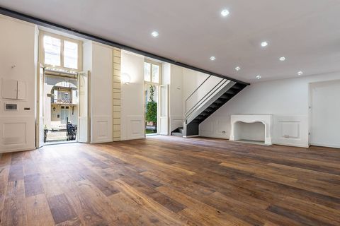 Lejlighed i Torino, Turin, Torino - € 390.000 | Ref: 14189 - foto 2