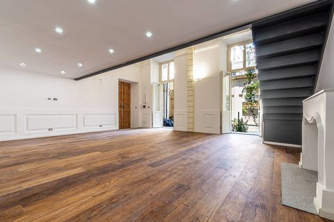 Lejlighed i Torino, Turin, Torino - € 390.000 | Ref: 14189 - foto 3