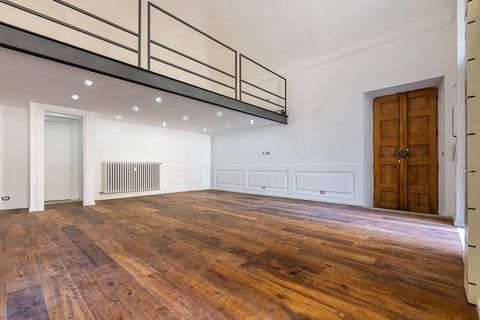 Lejlighed i Torino, Turin, Torino - € 390.000 | Ref: 14189 - foto 4