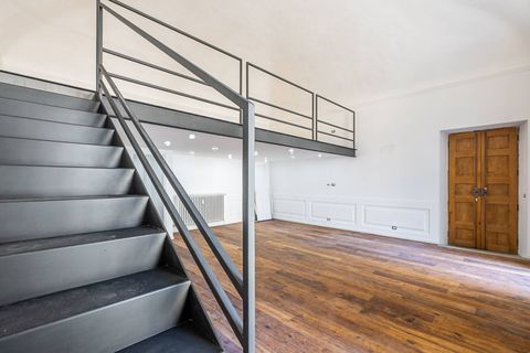 Lejlighed i Torino, Turin, Torino - € 390.000 | Ref: 14189 - foto 5