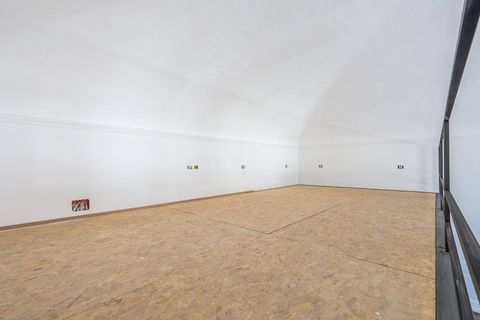 Lejlighed i Torino, Turin, Torino - € 390.000 | Ref: 14189 - foto 6
