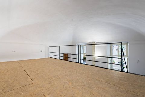 Lejlighed i Torino, Turin, Torino - € 390.000 | Ref: 14189 - foto 7