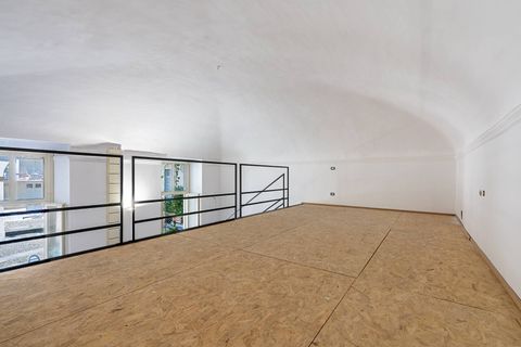 Lejlighed i Torino, Turin, Torino - € 390.000 | Ref: 14189 - foto 8