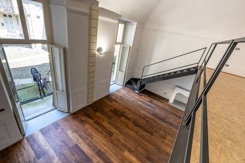 Lejlighed i Torino, Turin, Torino - € 390.000 | Ref: 14189 - foto 9