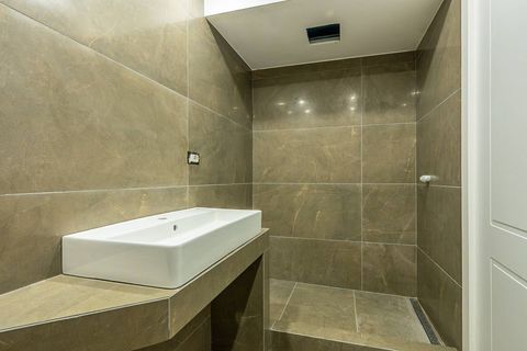 Lejlighed i Torino, Turin, Torino - € 390.000 | Ref: 14189 - foto 10