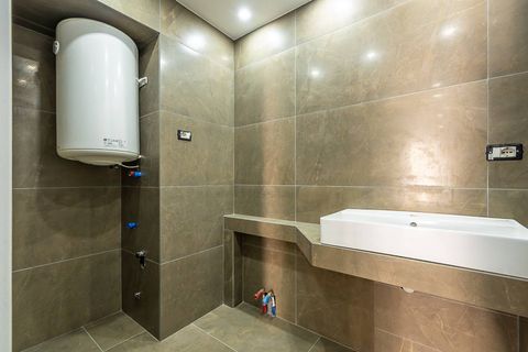 Lejlighed i Torino, Turin, Torino - € 390.000 | Ref: 14189 - foto 11