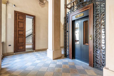 Lejlighed i Torino, Turin, Torino - € 390.000 | Ref: 14189 - foto 12