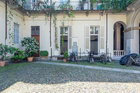 Lejlighed i Torino, Turin, Torino - € 390.000 | Ref: 14189 - foto 14