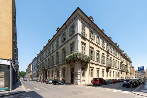 Lejlighed i Torino, Turin, Torino - € 390.000 | Ref: 14189 - foto 15