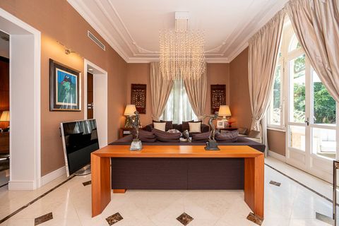 Villa a Rivoli, Turin, Rivoli - € 2.950.000 | Ref: 14216 - foto 4