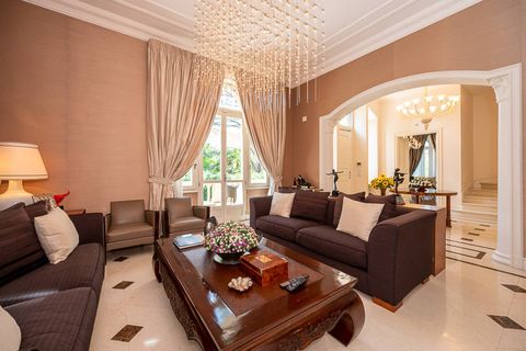 Villa a Rivoli, Turin, Rivoli - € 2.950.000 | Ref: 14216 - foto 5