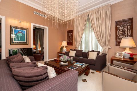 Villa a Rivoli, Turin, Rivoli - € 2.950.000 | Ref: 14216 - foto 6