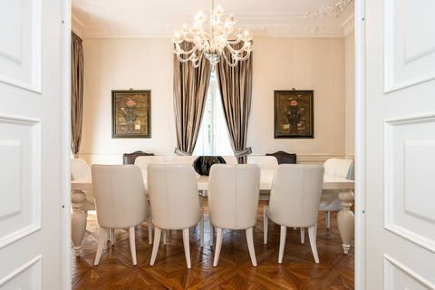 Villa a Rivoli, Turin, Rivoli - € 2.950.000 | Ref: 14216 - foto 13