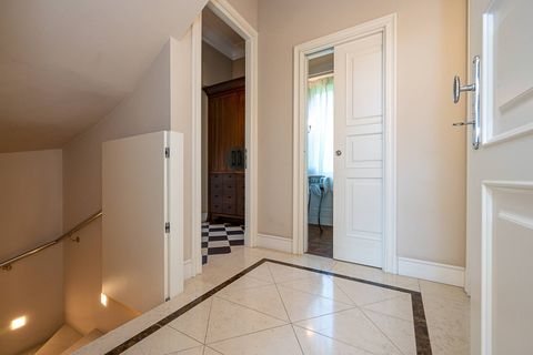 Villa a Rivoli, Turin, Rivoli - € 2.950.000 | Ref: 14216 - foto 16