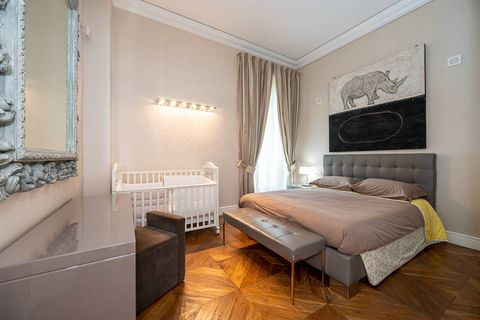 Villa a Rivoli, Turin, Rivoli - € 2.950.000 | Ref: 14216 - foto 20