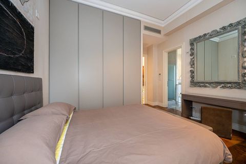 Villa a Rivoli, Turin, Rivoli - € 2.950.000 | Ref: 14216 - foto 21