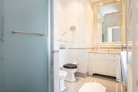 Villa a Rivoli, Turin, Rivoli - € 2.950.000 | Ref: 14216 - foto 22