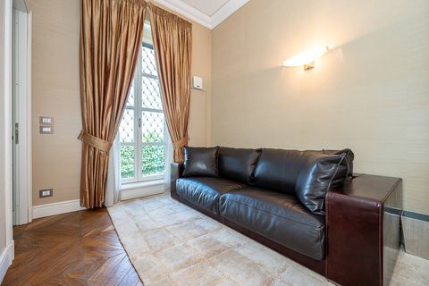 Villa a Rivoli, Turin, Rivoli - € 2.950.000 | Ref: 14216 - foto 23