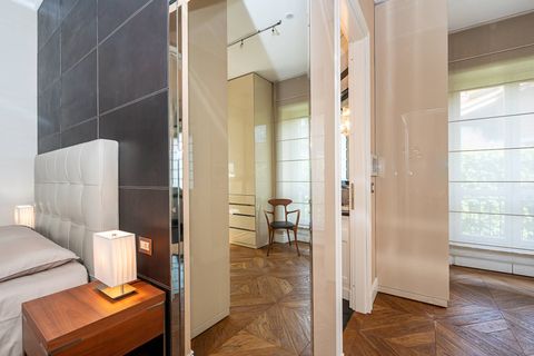 Villa a Rivoli, Turin, Rivoli - € 2.950.000 | Ref: 14216 - foto 27