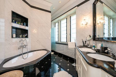 Villa a Rivoli, Turin, Rivoli - € 2.950.000 | Ref: 14216 - foto 29
