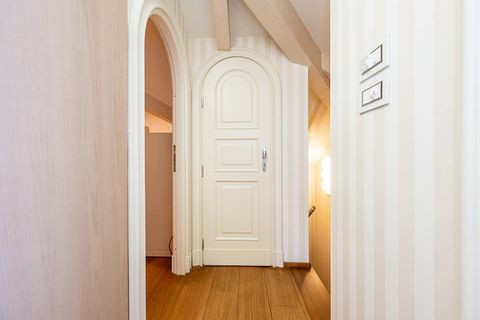 Villa a Rivoli, Turin, Rivoli - € 2.950.000 | Ref: 14216 - foto 30