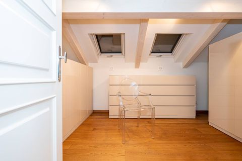 Villa a Rivoli, Turin, Rivoli - € 2.950.000 | Ref: 14216 - foto 31