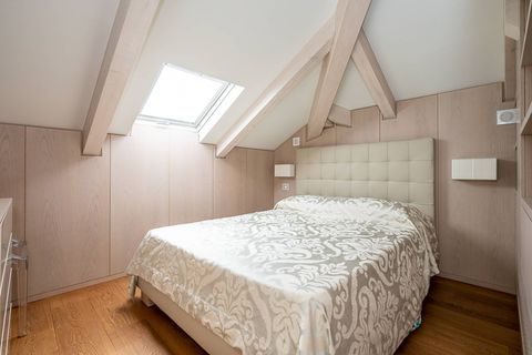 Villa a Rivoli, Turin, Rivoli - € 2.950.000 | Ref: 14216 - foto 32